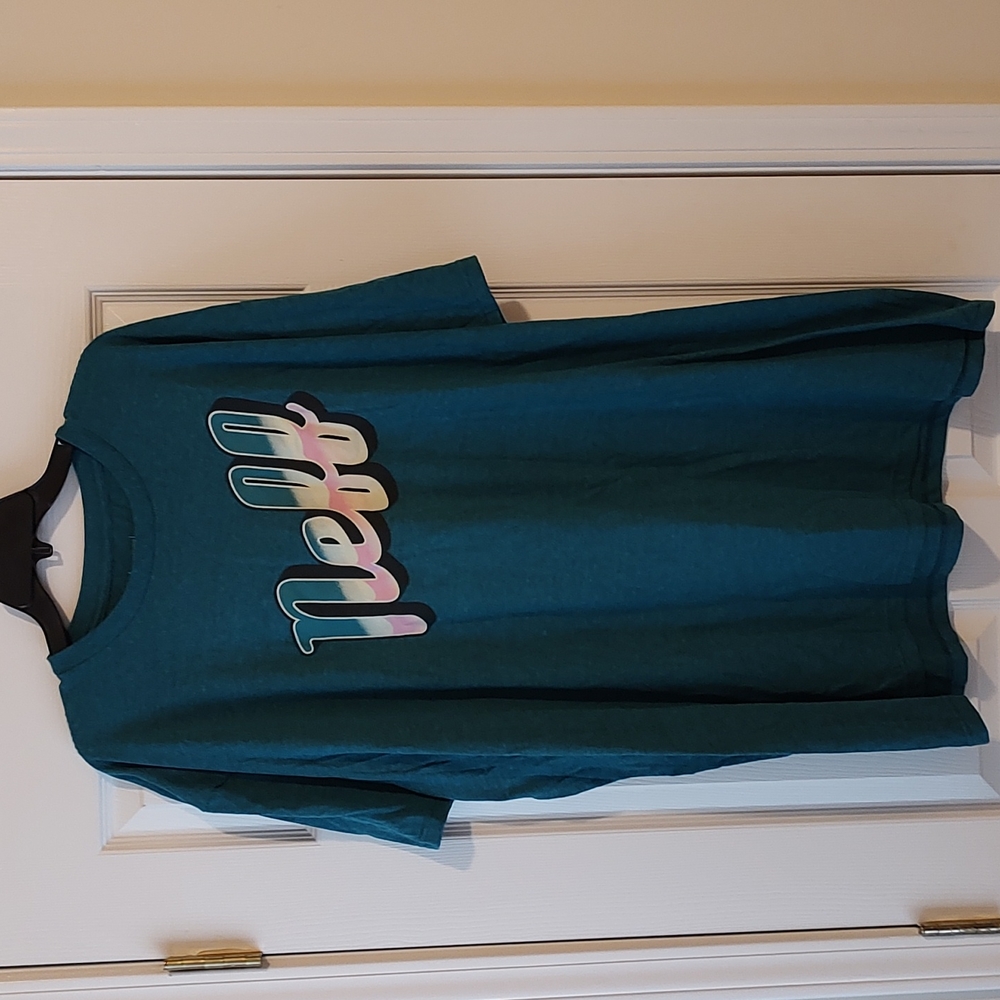 Neff Shirt